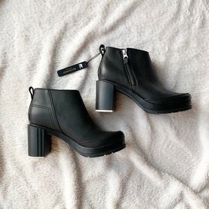 NWT Sorel Women’s Blake Bootie